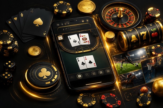 l89buzz